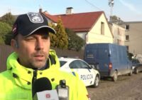 Rīgā mani apturēja likumsargi un lūdza mani pārkāpt ceļu noteikumus un beigās man atnāca sods: stāstu kas notika Rīgā mani apturēja likumsargi un lūdza mani pārkāpt ceļu noteikumus un beigās man atnāca sods: stāstu kas notika