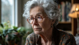 Meita palūdza mani atbraukt uz Angliju, palīdzēt pieskatīt mazbērnus, bet pēc tam lika man justies kā nelūgtam viesim Meita palūdza mani atbraukt uz Angliju, palīdzēt pieskatīt mazbērnus, bet pēc tam lika man justies kā nelūgtam viesim