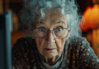 8 lietas, ko gudrai sievietei vecumdienās vajadzētu slēpt no visiem 8 lietas, ko gudrai sievietei vecumdienās vajadzētu slēpt no visiem