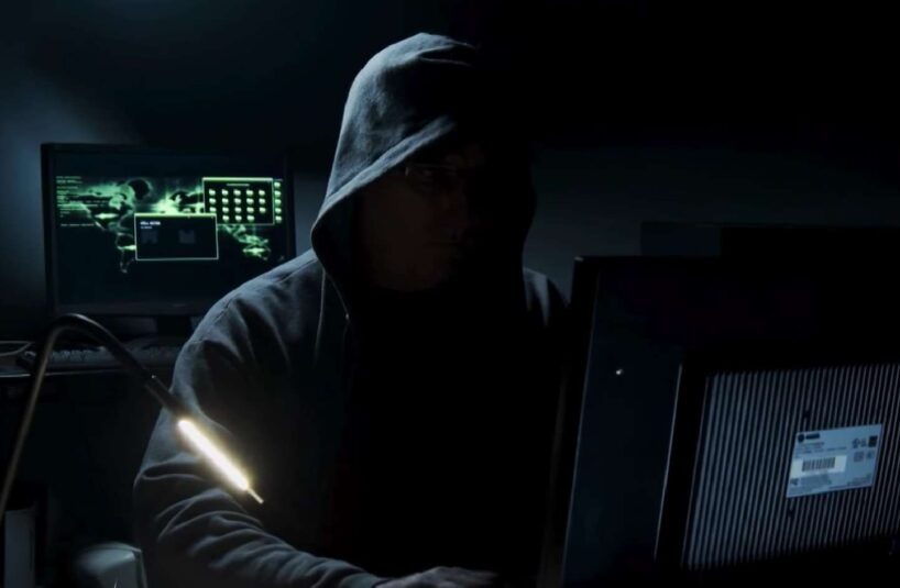 “Gmail” nāk klajā ar satraucošām ziņām – nozagtas miljoniem paroles: padoms, kā pārbaudīt, vai tava parole ir drošībā