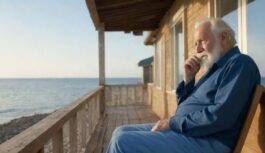 Eurostat dati: Latvijā prognozēts straujākais iedzīvotāju skaita kritums Eiropas Savienībā