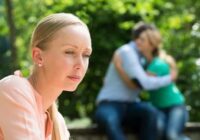 Kad mans vīrs Antons aizgāja pie manas māsas, es domāju, ka sliktāk būt nevar, taču patiesais pārsteigums nāca no manas mammas