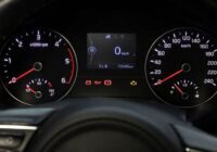 Kuri dzinēja apgriezieni patiesībā kaitē motoram — meistara skaidrojums vienkāršā valodā Kuri dzinēja apgriezieni patiesībā kaitē motoram — meistara skaidrojums vienkāršā valodā