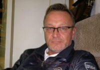 3 ieradumi, kas var atgrūst vīrieti, pat ja sieviete izskatās skaista