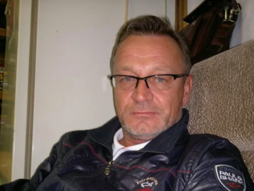 3 ieradumi, kas var atgrūst vīrieti, pat ja sieviete izskatās skaista