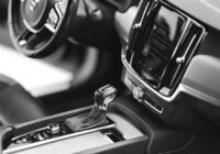 Tiek paredzēta jauna nodokļa ieviešana Eiropas Savienībā: diemžēl autovadītājiem tas var nepatikt
