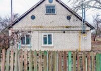 Kāpēc es dodu priekšroku dzīvokļiem, nevis privātmājām