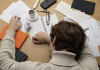 Lēmuma spēks: Kā pārstāt vilcināties un sākt rīkoties? Lēmuma spēks: Kā pārstāt vilcināties un sākt rīkoties?