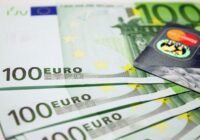 Ir nopludināta informācija: kā krāpnieki izvēlas savu nākošo ”mērķi” kuru apkrāpt