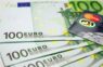 Ir nopludināta informācija: kā krāpnieki izvēlas savu nākošo ”mērķi” kuru apkrāpt