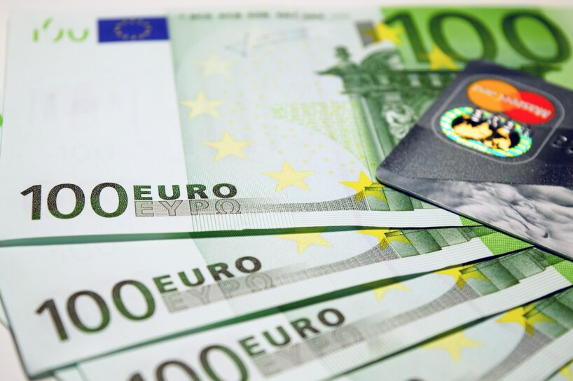 Ir nopludināta informācija: kā krāpnieki izvēlas savu nākošo ”mērķi” kuru apkrāpt