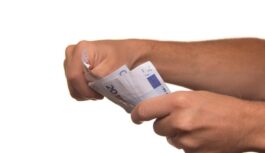 Latvijas iekšlietu darbinieku arodbiedrība apsver Satversmes tiesā apstrīdēt izdienas pensiju reformas Latvijas iekšlietu darbinieku arodbiedrība apsver Satversmes tiesā apstrīdēt izdienas pensiju reformas