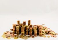 Bankas karšu īpašnieki var zaudēt savu naudu, ja neievēros trīs noteikumus – atklāj kādus