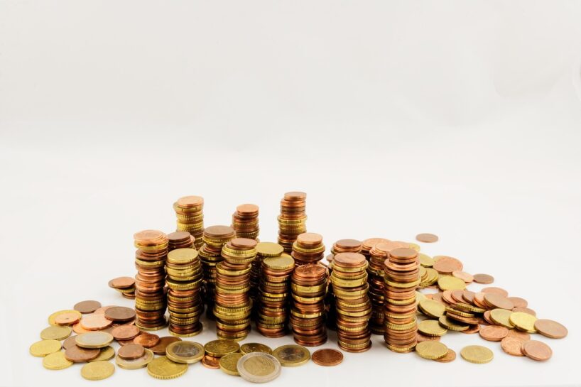Bankas karšu īpašnieki var zaudēt savu naudu, ja neievēros trīs noteikumus – atklāj kādus