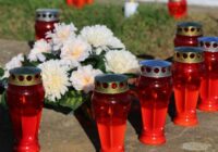 Ko nekādā gadījumā nedrīkst darīt, kad mūžībā dodas tuvs cilvēks: stāsta pieredzējusi gaišreģe