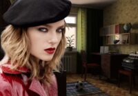 Esmu francūziete un nekad vairs nesatikšos ar latviešu vīrieti – stāstu kāpēc pieļāvu milzīgu kļūdu