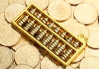 5 ķīniešu zodiaka zīmes, kurām novembris 2025. gadā nesīs neparastu veiksmi 5 ķīniešu zodiaka zīmes, kurām novembris 2025. gadā nesīs neparastu veiksmi