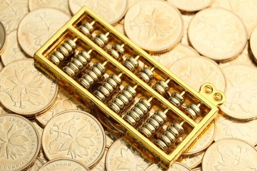 5 ķīniešu zodiaka zīmes, kurām novembris 2025. gadā nesīs neparastu veiksmi