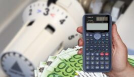 Siltumenerģijas tarifu izmaiņas no 2026. gada: ko sagaidīt patērētājiem?