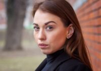 Nedēļas nogalē pie manis pienāca kaimiņiene: “Olga, mēs jau pusgadu esam kopā ar jūsu vīru…”