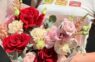 Fun Flowers: radoša pieeja ziedu dizainam