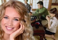 No Latvijas pārvācos uz Japānu un biju samulsusi par viņu mājas un ģimenes ”likumiem” No Latvijas pārvācos uz Japānu un biju samulsusi par viņu mājas un ģimenes ”likumiem”