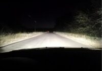 Atradu vienkāršu veidu, kā padarīt auto lukturus spilgtākus — dalos, kā to izdarīt soli pa solim Atradu vienkāršu veidu, kā padarīt auto lukturus spilgtākus — dalos, kā to izdarīt soli pa solim