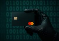 7 iemesli, kāpēc ir vērts turēt atsevišķu karti bez līdzekļiem 7 iemesli, kāpēc ir vērts turēt atsevišķu karti bez līdzekļiem