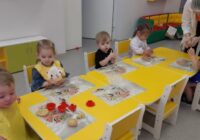 Spāniete salīdzina bērnudārzus: “Latvijā pilnīgi viss ir savādāk nekā pie mums Spānijā, pat bērni” Spāniete salīdzina bērnudārzus: “Latvijā pilnīgi viss ir savādāk nekā pie mums Spānijā, pat bērni”