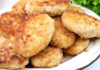 Kā es uzzināju īsto vistas kotlešu noslēpumu no vīramātes – tagad gatavoju tikai šādi