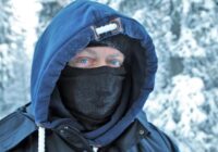 Salnas iestāsies agrāk nekā parasti: sinoptiķi ir paziņojuši precīzus klimatiskās ziemas iestāšanās datumus Salnas iestāsies agrāk nekā parasti: sinoptiķi ir paziņojuši precīzus klimatiskās ziemas iestāšanās datumus