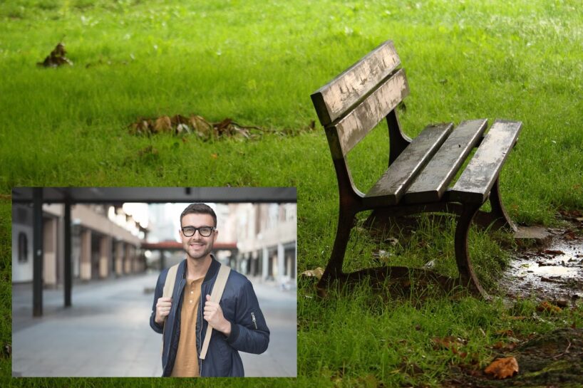 “Jūs nesaprotat, kāda bagātība jums pieder” – kas tik ļoti pārsteidza manu draugu itāli, Latvijas pilsētās