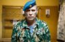 “Dzīve ir pārāk īsa, lai būtu saistīta ar sievieti”: specialo uzdevumu vienības veterāns stāsta, kāpēc viņš nekad neprecēsies