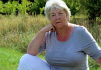 Mūsu dēls jau divus gadus ir mūžībā devies, un viņa sieva joprojām dzīvo no mūsu līdzekļiem
