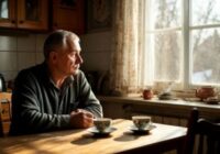 Sāku dzīvot ar sievieti pēc ilgas vientulības, bet ātri sapratu – ir 6 lietas, kuras nespēju izturēt
