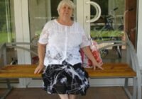 Vīrs lielāko daļu algas tērē savai mātei: es neiebildu – līdz brīdim, kad ieraudzīju viņas foto ar draudzenēm