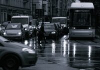 No šī gada 1.novembra gaidāmas izmaiņas CSDD noteikumos: tie atvieglos dzīvi autovadītājiem