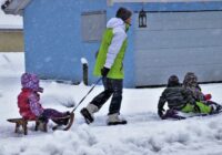 Nekādas ziemas: meteorologi pastāstīja, kāds būs laiks līdz oktobra beigām un zināms, ka tas nebūs viegls