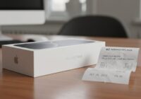 Caur ”Facebook” marketplace nopirku jaunu iPhone telefonu, tomēr to atverot biju stipri vīlusies: stāstu kāpēc