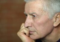 Es nodzīvoju kopā ar sievu 34 gadus Dobelē, bet tagad esmu iemīlējies citā: mans stāsts
