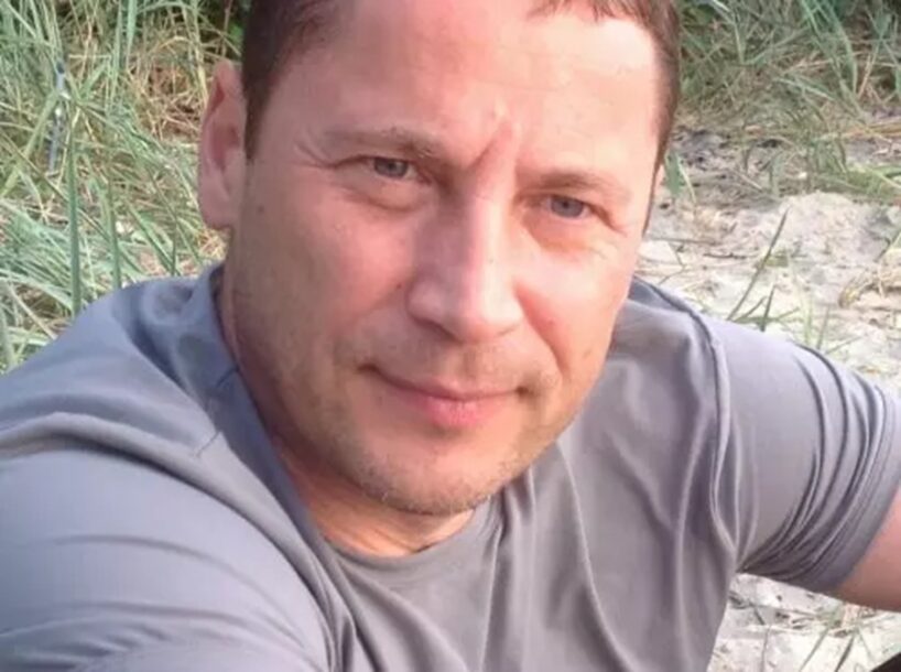 Mans kavalieris (51) no Siguldas jau otrajā randiņā deva mājienu par kopdzīvi — tikai pēc mēneša sapratu, kāpēc viņš tā steidzās