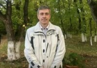 “Vienojamies tūlīt pat – mums būs atsevišķi budžeti…” Es jums stāstu, kā es devos uz randiņu ar 63 gadus vecu “racionālu” vīrieti