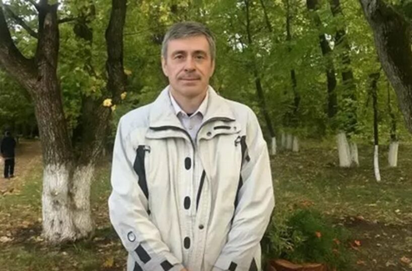 “Vienojamies tūlīt pat – mums būs atsevišķi budžeti…” Es jums stāstu, kā es devos uz randiņu ar 63 gadus vecu “racionālu” vīrieti