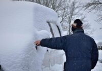 Sinoptiķu prognozes norāda, ka šogad ziema būs sniegaināka nekā iepriekšējās divās sezonās – ko gaidīt