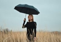 Sievietes ar šo dzimšanas datuma ciparu iespējams nekad neatradīs savu laimi