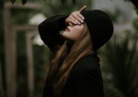 Mana māsa, astroloģe atklāja, ka gudriem cilvēkiem dzimšanas datuma gadā vienmēr ir šis cipars