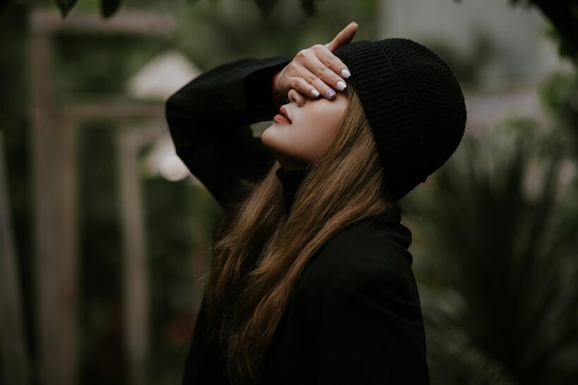 Mana māsa, astroloģe atklāja, ka gudriem cilvēkiem dzimšanas datuma gadā vienmēr ir šis cipars