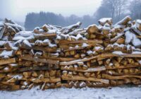 Ziemas vietā būs “meteo-pavasaris”: sinoptiķi atklāj kas gaidāms un kam gatavoties