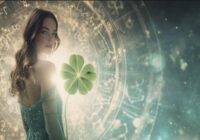 Vislaimīgākās 2025. gada novembra dienas jūsu zodiaka zīmei