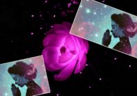 7 zodiaka zīmes, kurām veiksies no 2025. gada 25. novembra — Augstākie spēki dāvās īpašu veiksmi 7 zodiaka zīmes, kurām veiksies no 2025. gada 25. novembra — Augstākie spēki dāvās īpašu veiksmi